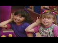 Barney And Friends When I Grow Up Part 2