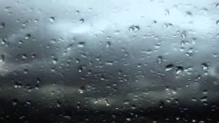 Kim Jong Kook - Men Are All Like That plus Rainy Mood