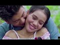 VINA FAN And FERDIAN SHA Edit Love