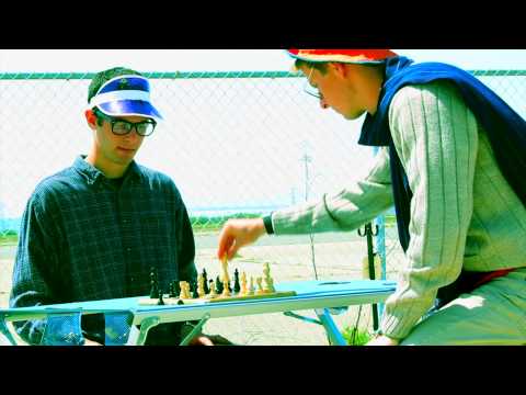 Video thumbnail for War