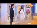 Kundali Bhagya Promo 15th Aug 2022 Courtesy Zee TV