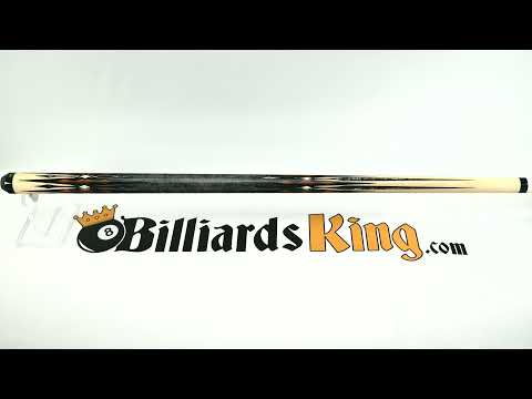 PureX HXTE12 - Pool Stick - Cue View 360 - 4k Ultra HD Rotating 360 Degree Wide View