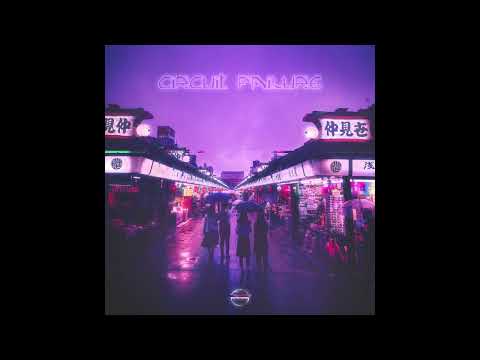 Ohnokia - Midnight Robbery [BS053]