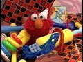 Elmo S World Games HD