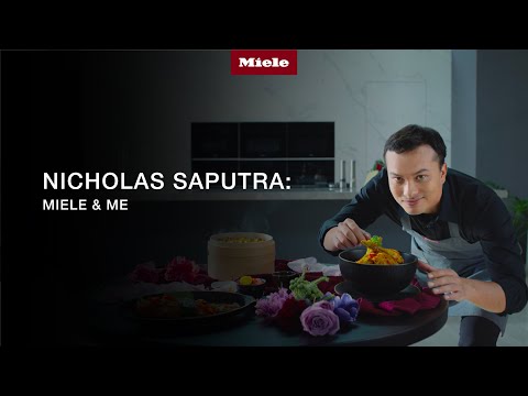 Miele Indonesia