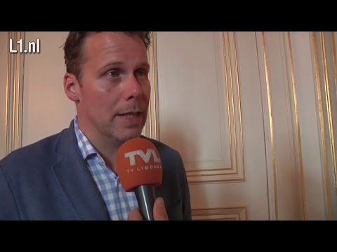 Belgische minister wil motorbendes Europees aanpakken