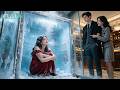 For Her Lies He Locked Pregnant Me In A Freezer The 99th Time I M Leaving You For Good Now