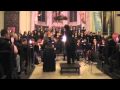 IV. Pie Jesu - Requiem in D minor, Opus 48 ...