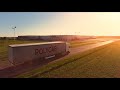 Polycab Powering Global Progress