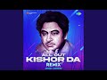 Haal Kya Hai Dilon Ka Remix