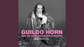 Guildo hat euch lieb! (Club Mix)