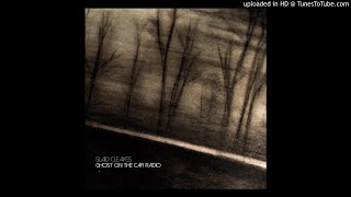 Slaid Cleaves - Junkyard