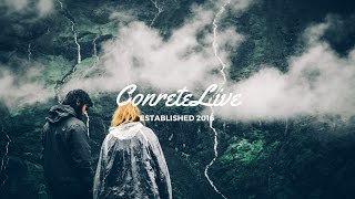 Be Free Music Video