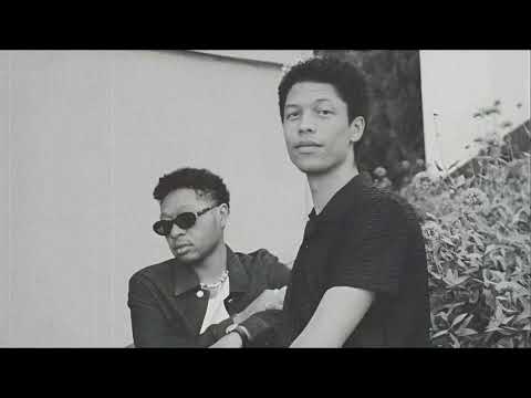 Otis Kane x Aaron Childs - Summer In December