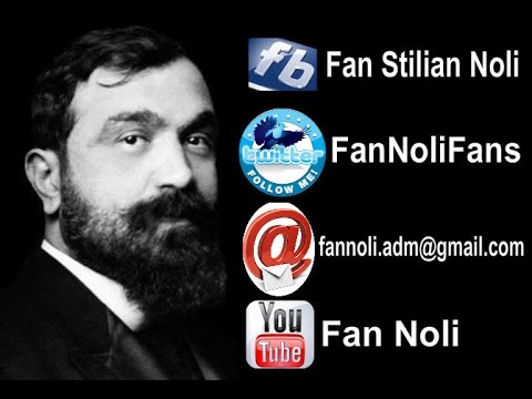 Recital i malësorit - Migjeni