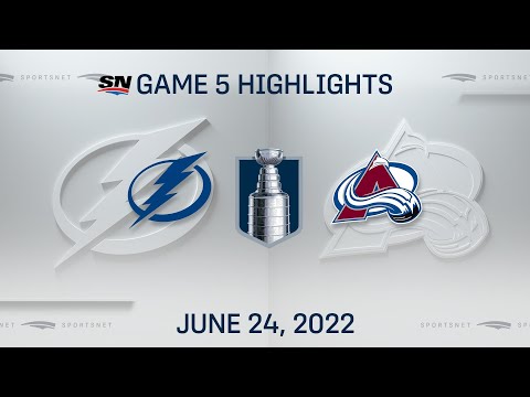 NHL Stanley Cup Player Props Picks for Game 6 2 hqdefault