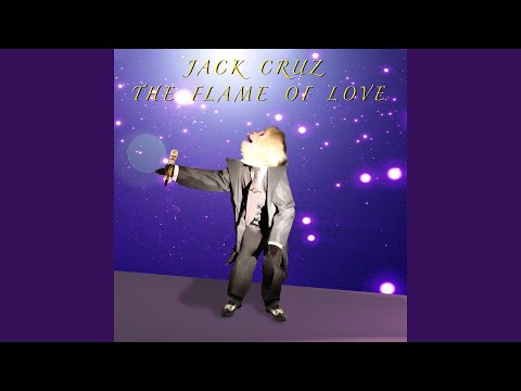 Video thumbnail for Dancin’ in the World of Love
