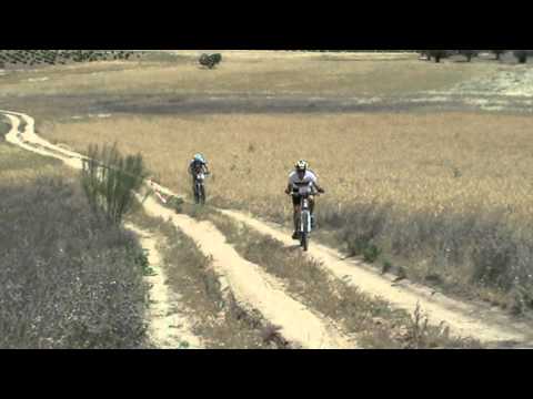 I MARCHA MTB CAMARENA(TOLEDO)(14)