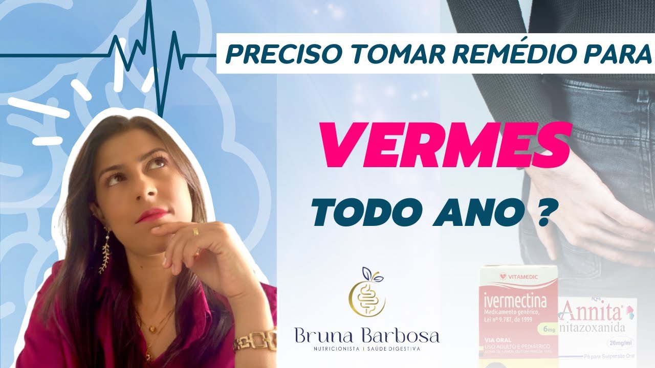 Bruna Barbosa-3