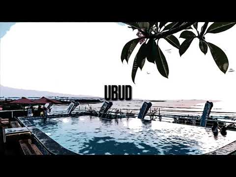 [FREE] Melancolic Type Beat X Piano Type Beat X PNL Type Beat | Free Type Beat 2020|Rap Instrumental