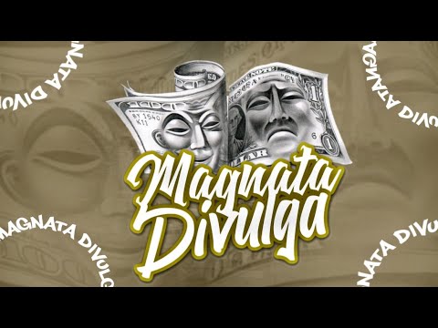 DA UMA CAVALGADA NA MINHA PICA SUA SAFADA - TIK TOK DJ Vilão Mc k.k