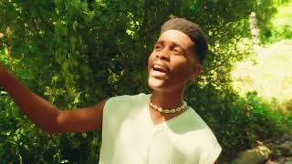 Download lagu Booshle G. - Broken Heart mp3 Download lagu Booshle G. - Broken Heart mp3