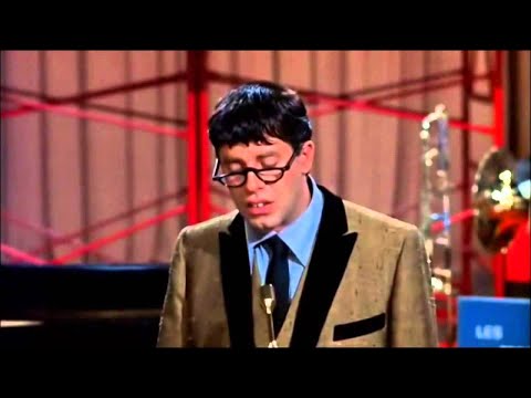 top 10 jerry lewis movies - top 10 filmova džeri luisa