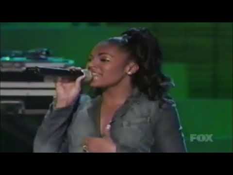 Ja Rule feat Ashanti, Vita & Charli Baltimore - Down 4 You (Live)