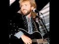 Keith Whitley "Does Fort Worth Ever Cross Your Mind"