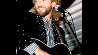Keith Whitley &quot;Does Fort Worth Ever Cross Your Mind&quot;