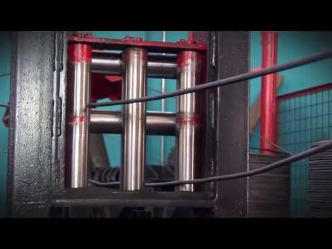 Batiment b&b srl - Pianfei (CN)