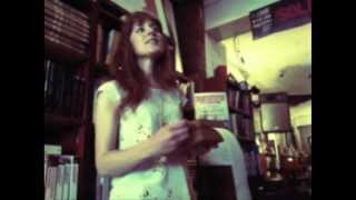 Hannah Peel - Tainted Love