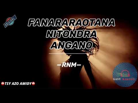 Tantara gasy: Fanararaotana nitondra angano— Tantara RNM ⛔️TSY AZO AMIDY⛔️ #gasyrakoto