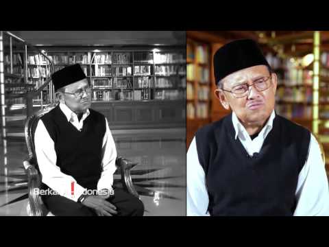 Bersatu dalam Kebinekaan demi Memperjuangkan Kehidupan yang Tenteram di Indonesia