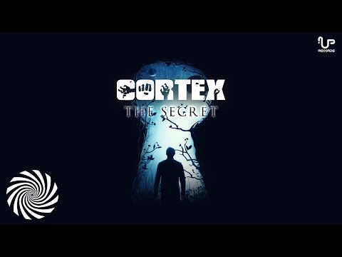 Cortex Vs Bengani - The Secret