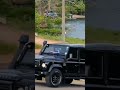 Defender Defender Srilanka