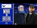Make or Break | 777 Takeover Deal Looks Dead? What Went Wrong? Other US Buyers? w/ Paul Brown