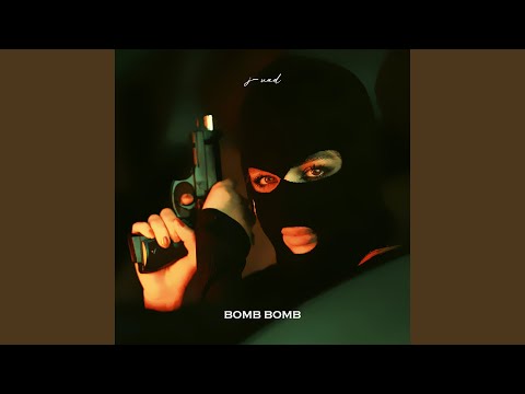 Bomb Bomb