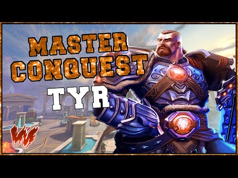 NO ES EL SUPPORT MAS COMUN XD