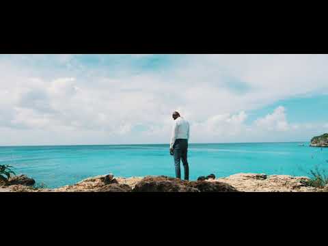 Icons - For Real Ft. HnlY (Prod. Jonathan ''Catan'' Carolina) [M/V Teaser]