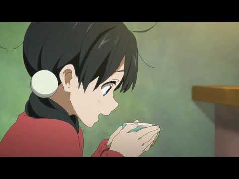 Scatman John - Scatman's World