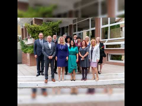 Drept Cantemir Cluj Admitere 2020