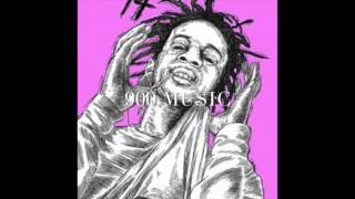 THOUXANBANFAUNI - AT THIS POINT