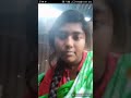 Bigo Live Video Facebook Live Imo Live Bigo Live Update 13