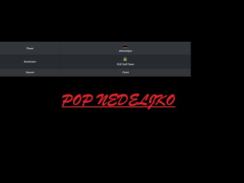 Brat Moj (xMentallyer)