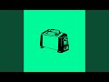The Toaster Beat