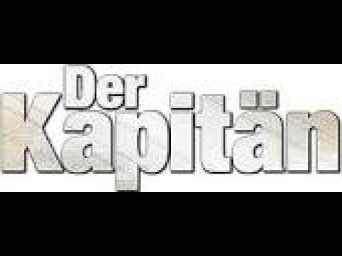 Der Kapitän 04 Zwischen den Fronten