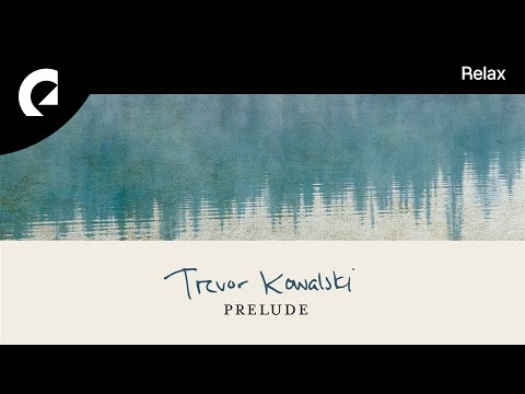 Trevor Kowalski - Hillside