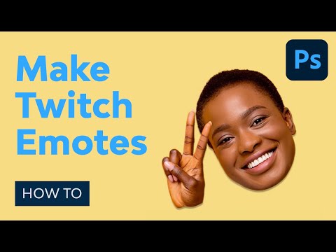 Photoshop for Beginners FREE COURSE