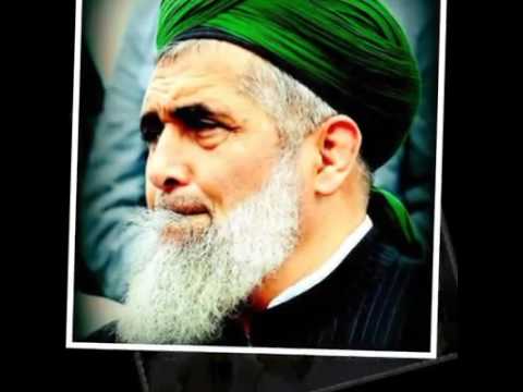 Kalbi Penceremde Yarimi Gördüm